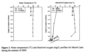 figure3(2009report)